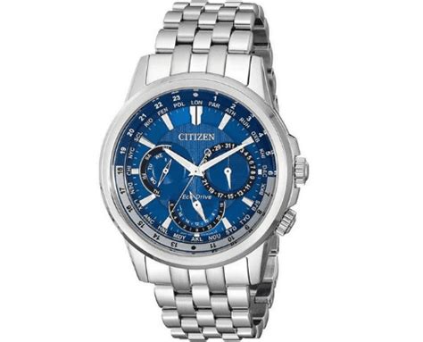 repair citizen watch real or fake|citizen eco drive watch repair near me.